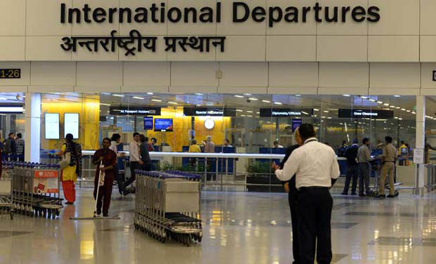 Representative Image (Photo: AFP) Representative Image (Photo: AFP)